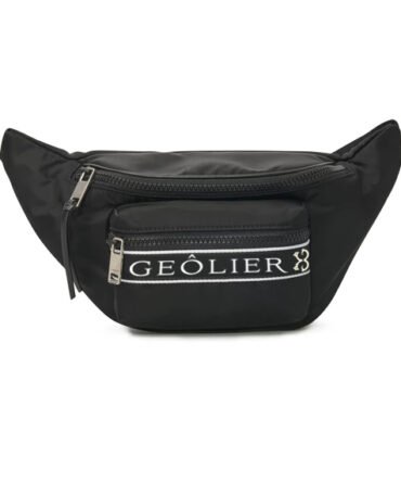 Bag with Flap
