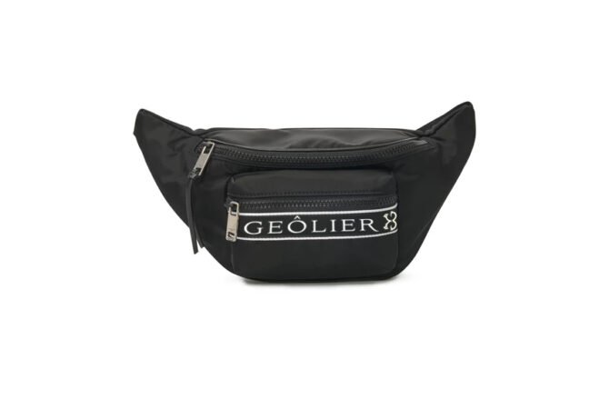Bag with Flap