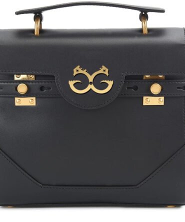 Cross Body Mini Bag