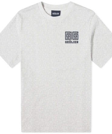 T-shirts Coupe Amincie