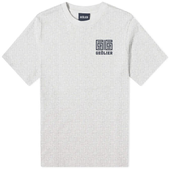 T-shirts Coupe Amincie