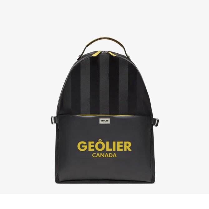 Soft Flap Crossbody - Image 4
