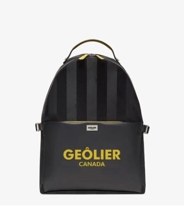 Soft Flap Crossbody