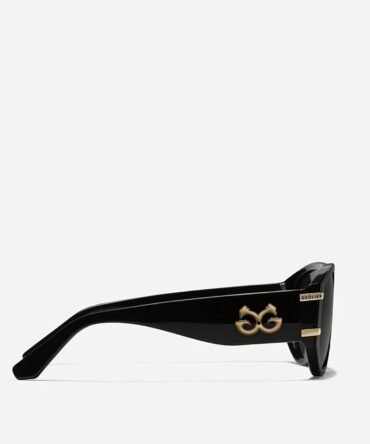 Polarised Sunglasses