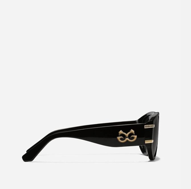 Polarised Sunglasses