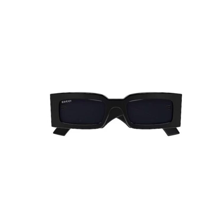 Polarised Sunglasses - Image 2